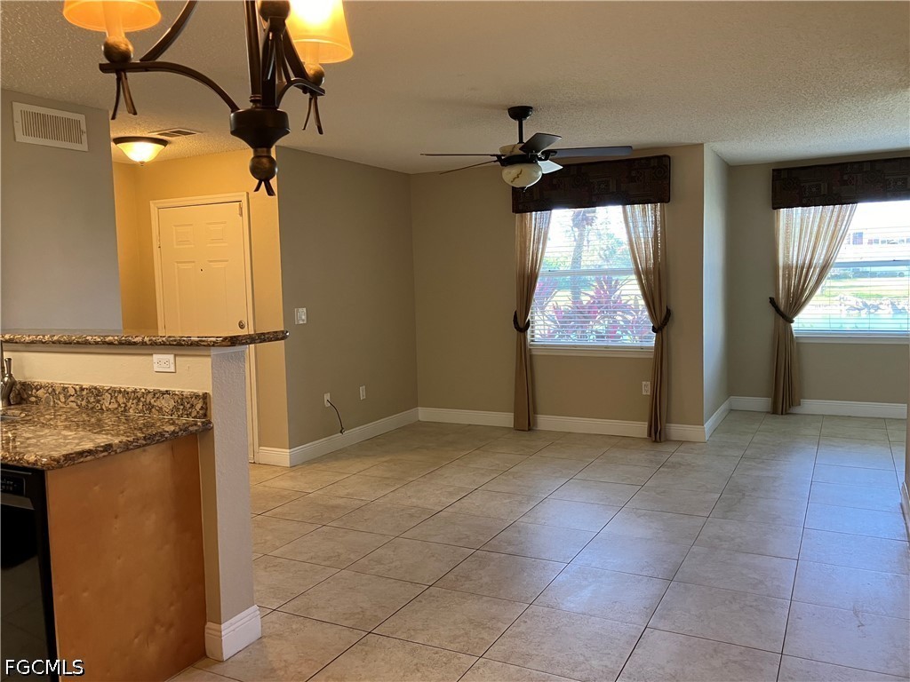 12540 Equestrian Circle #509 Fort Myers FL 33907 2026020398 image2