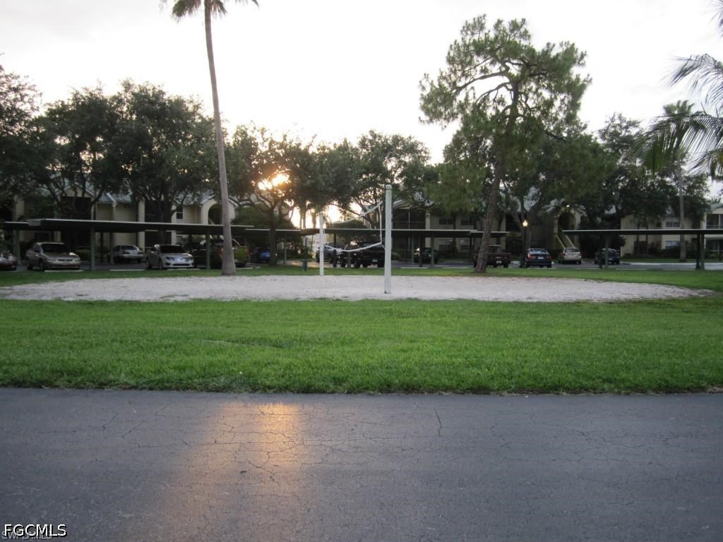 12540 Equestrian Circle #509 Fort Myers FL 33907 2026020398 image20