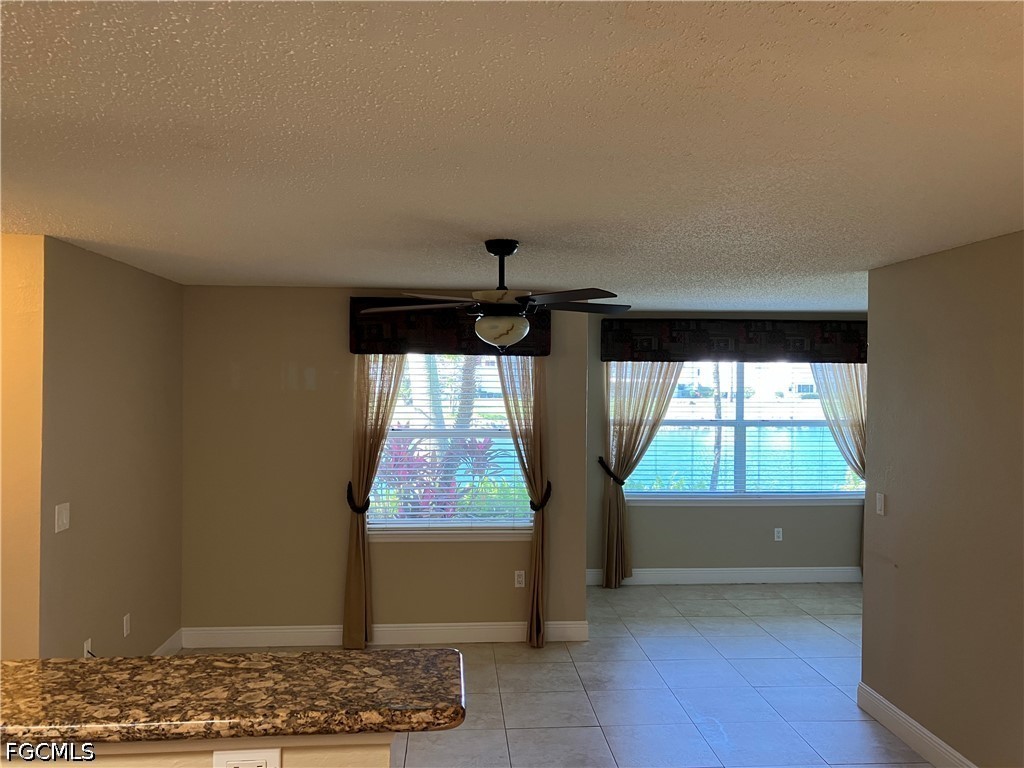 12540 Equestrian Circle #509 Fort Myers FL 33907 2026020398 image3