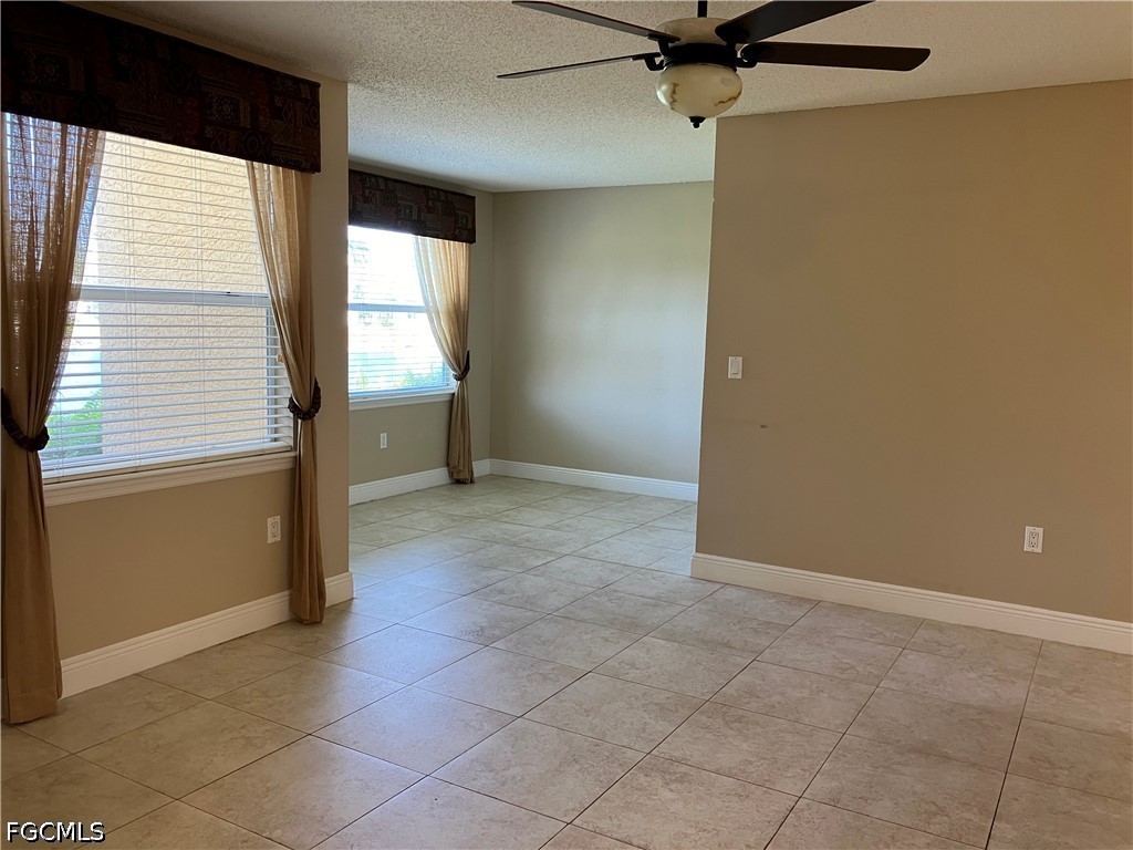 12540 Equestrian Circle #509 Fort Myers FL 33907 2026020398 image4