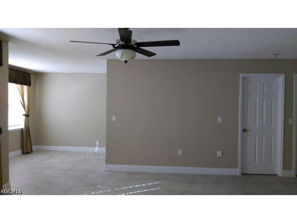 12540 Equestrian Circle #509 Fort Myers FL 33907 2026020398 image5