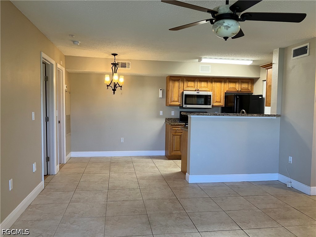12540 Equestrian Circle #509 Fort Myers FL 33907 2026020398 image6