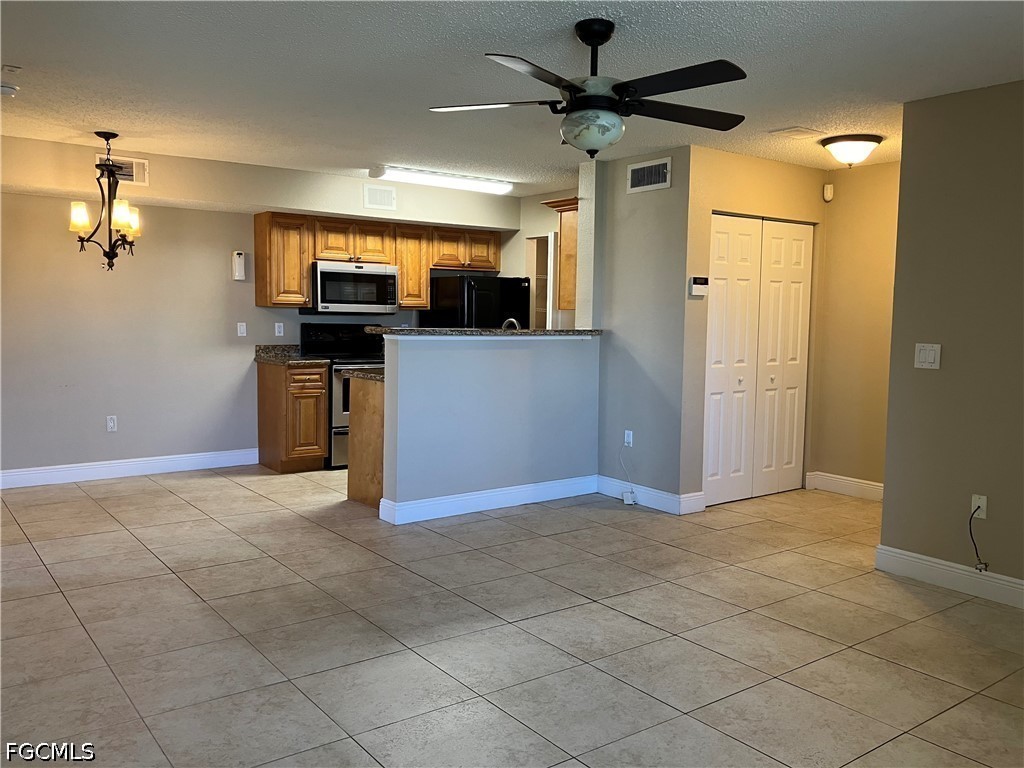 12540 Equestrian Circle #509 Fort Myers FL 33907 2026020398 image7