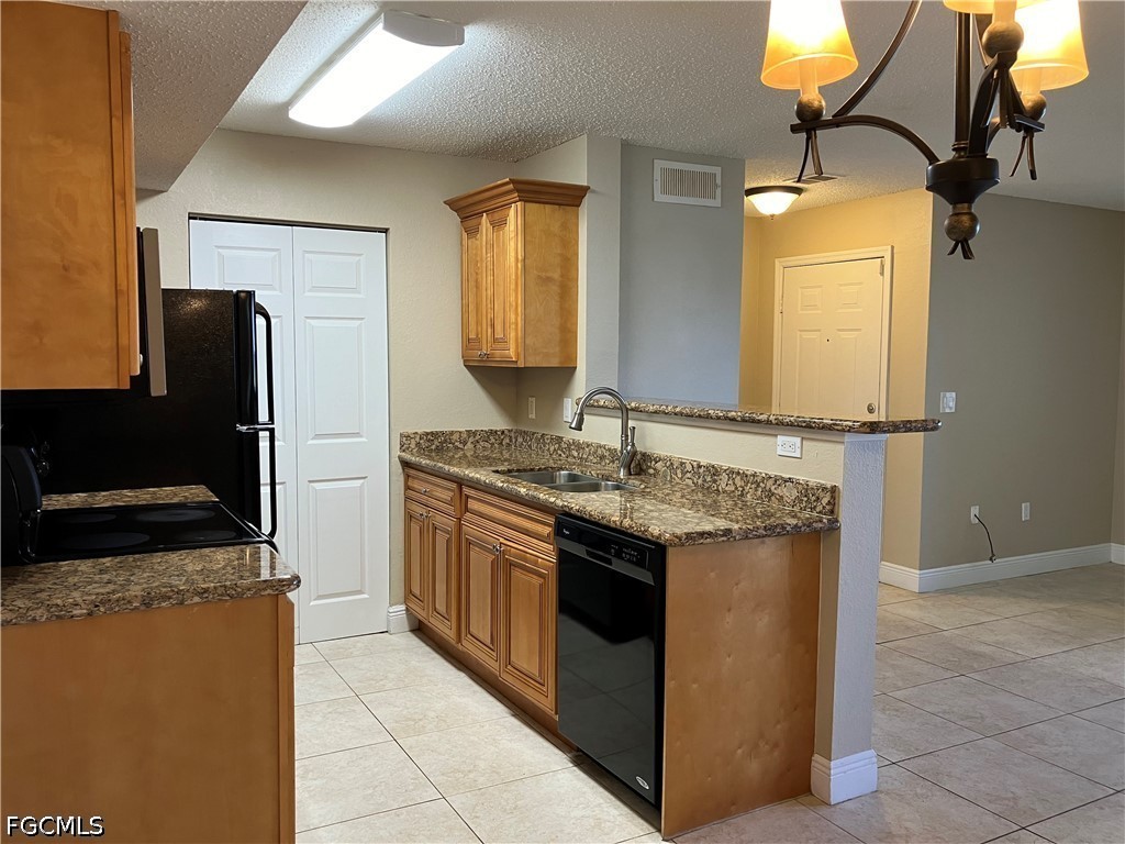 12540 Equestrian Circle #509 Fort Myers FL 33907 2026020398 image9