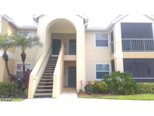 12540 Equestrian Circle #509 Fort Myers FL 33907 2026023574 image1