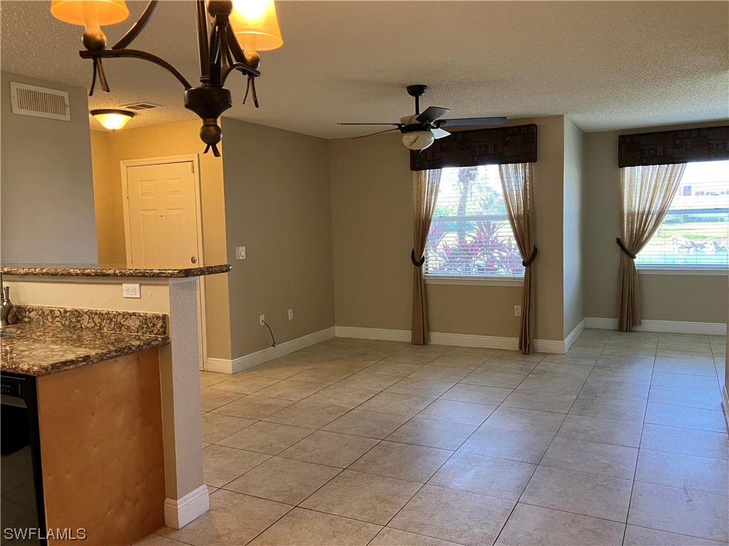12540 Equestrian Circle #509 Fort Myers FL 33907 224013270 image1