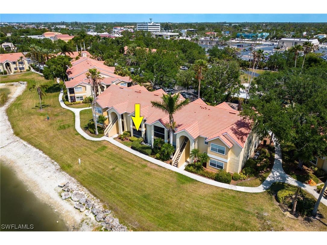 12540 Equestrian Circle #511 Fort Myers FL 33907 223026586 image1