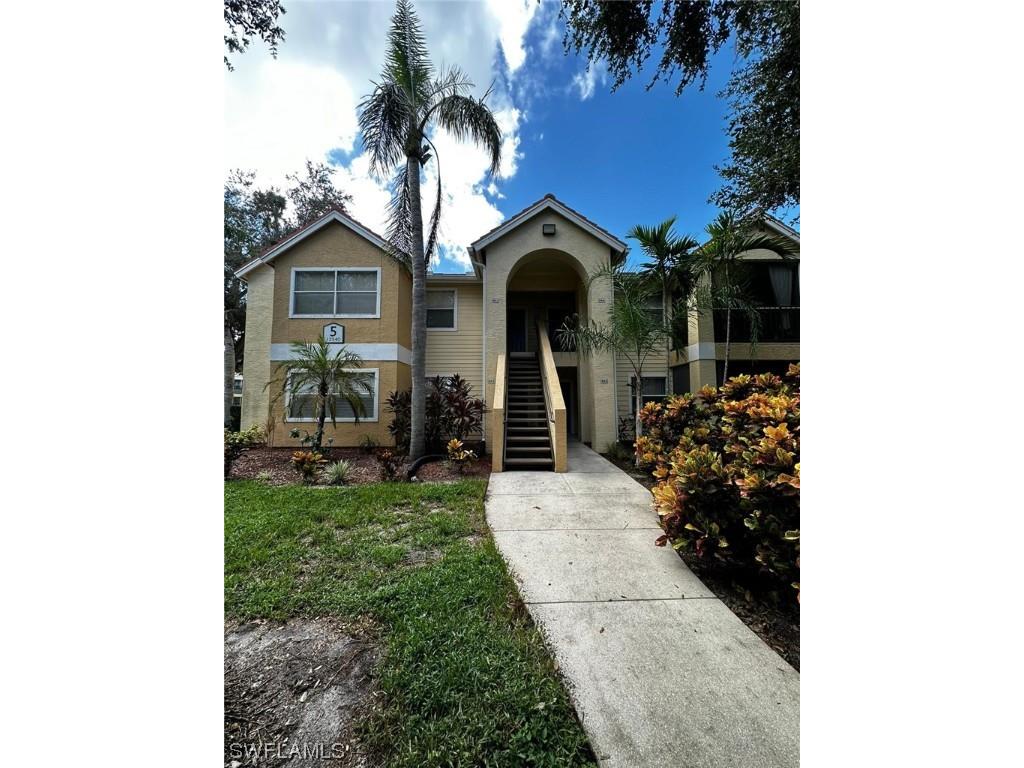 12540 Equestrian Cir #503 Fort Myers FL 33907 223071505 image1