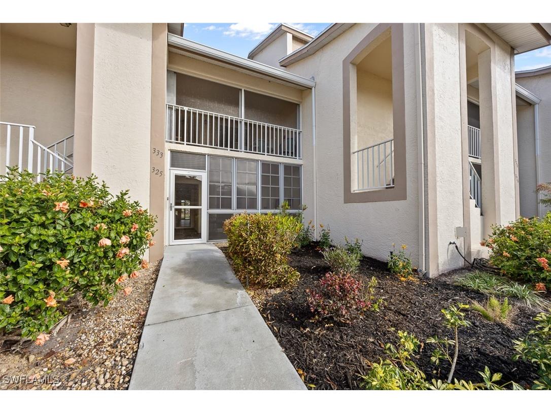 12540 Kelly Greens Boulevard #325 Fort Myers FL 33908 225010168 image1