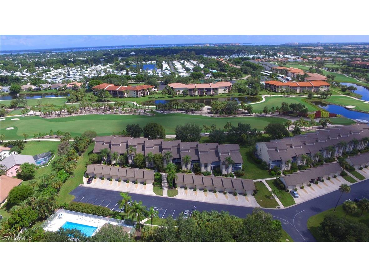 12540 Kelly Greens Boulevard #327 Fort Myers FL 33908 223028532 image1