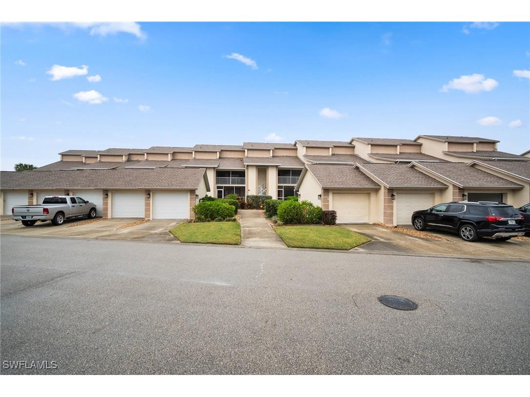12540 Kelly Greens Boulevard #327 Fort Myers FL 33908 225075756 image1