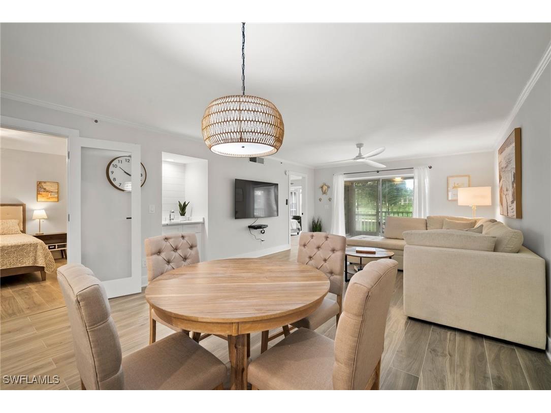 12540 Kelly Greens Boulevard #327 Fort Myers FL 33908 225075756 image10