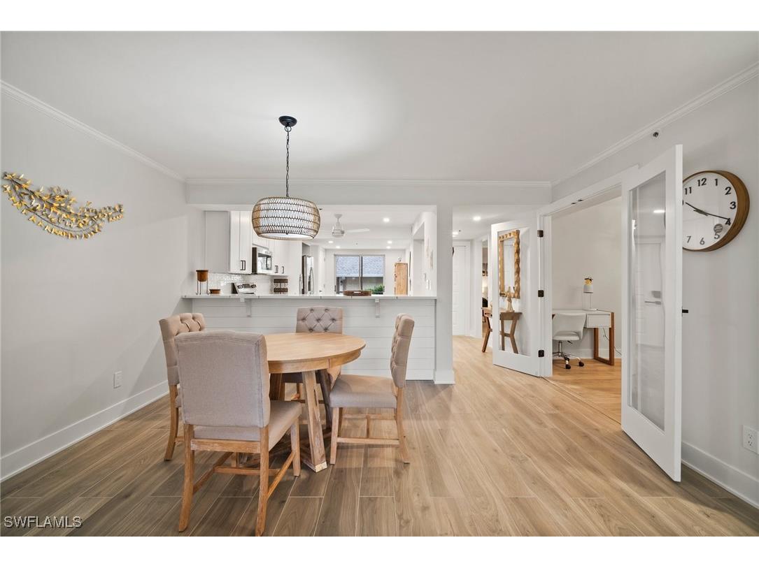 12540 Kelly Greens Boulevard #327 Fort Myers FL 33908 225075756 image11