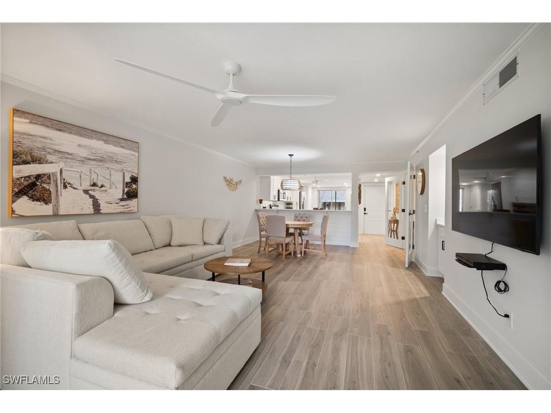 12540 Kelly Greens Boulevard #327 Fort Myers FL 33908 225075756 image12