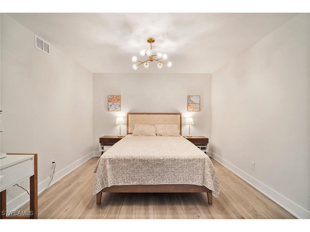 12540 Kelly Greens Boulevard #327 Fort Myers FL 33908 225075756 image13