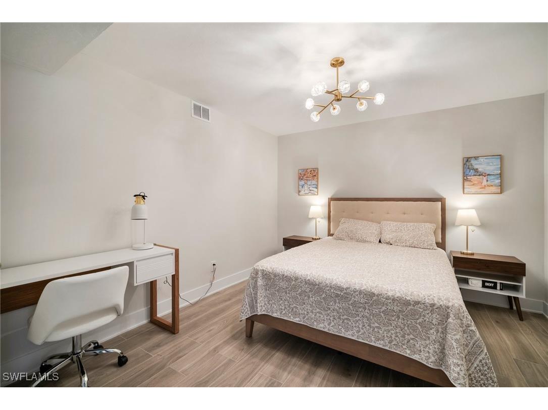 12540 Kelly Greens Boulevard #327 Fort Myers FL 33908 225075756 image14