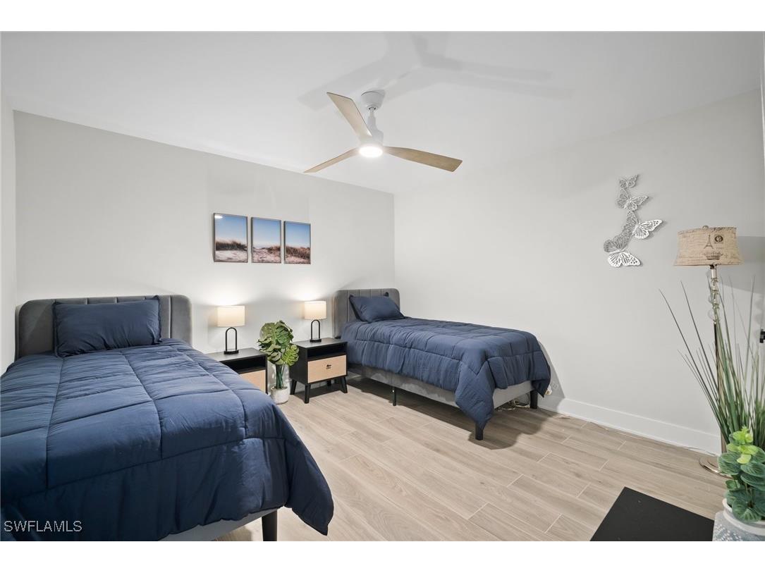 12540 Kelly Greens Boulevard #327 Fort Myers FL 33908 225075756 image15