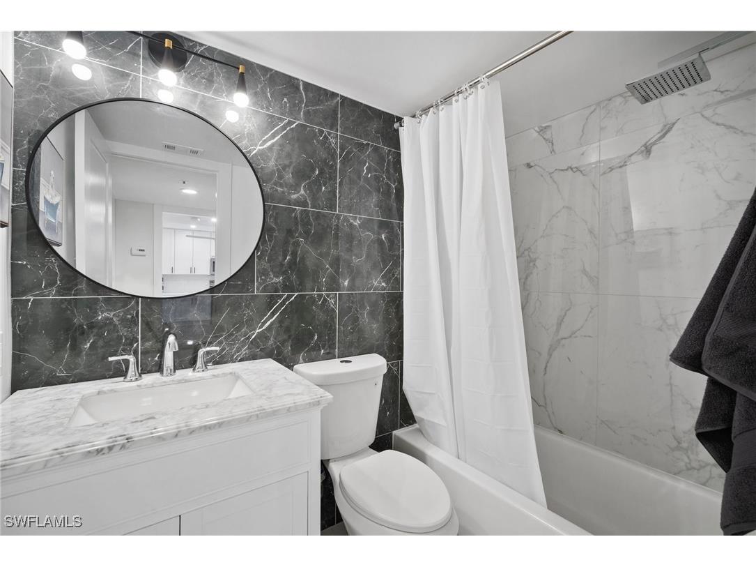 12540 Kelly Greens Boulevard #327 Fort Myers FL 33908 225075756 image16