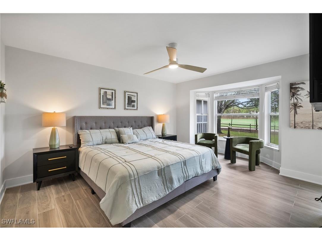 12540 Kelly Greens Boulevard #327 Fort Myers FL 33908 225075756 image17