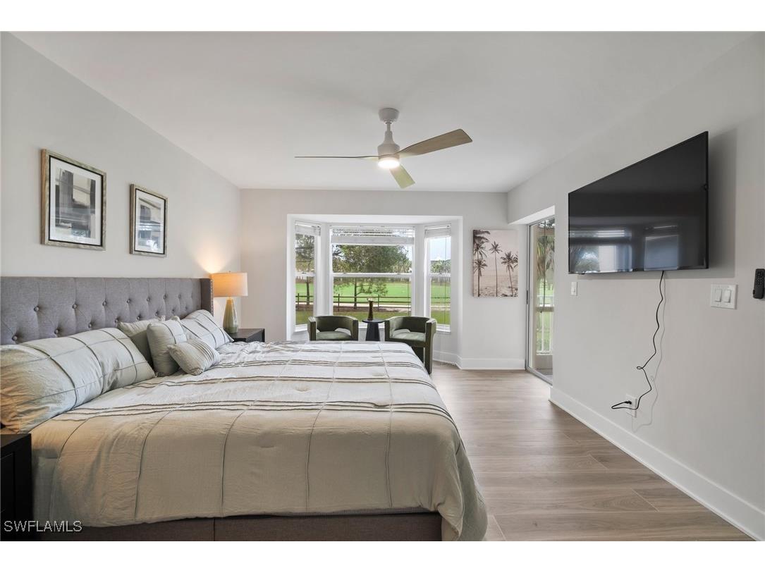 12540 Kelly Greens Boulevard #327 Fort Myers FL 33908 225075756 image18