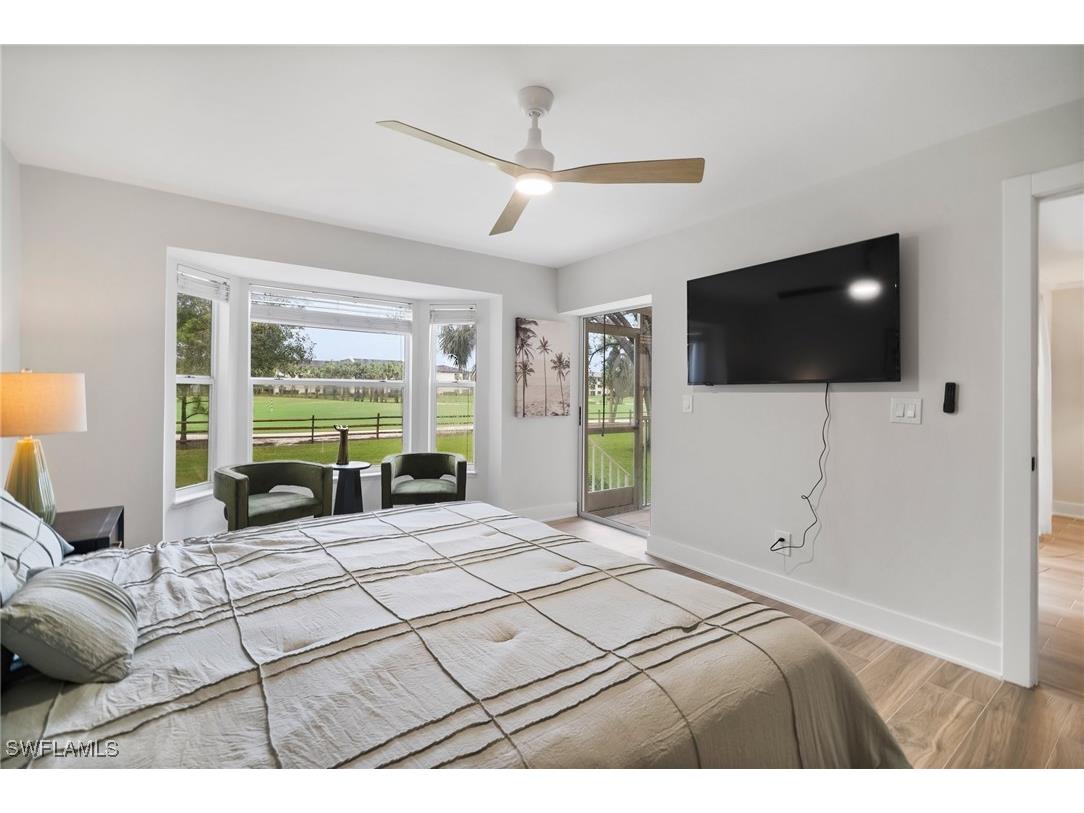 12540 Kelly Greens Boulevard #327 Fort Myers FL 33908 225075756 image19