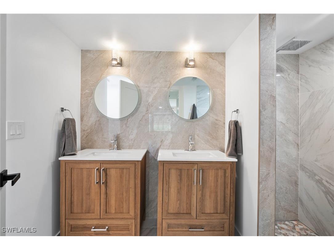 12540 Kelly Greens Boulevard #327 Fort Myers FL 33908 225075756 image20