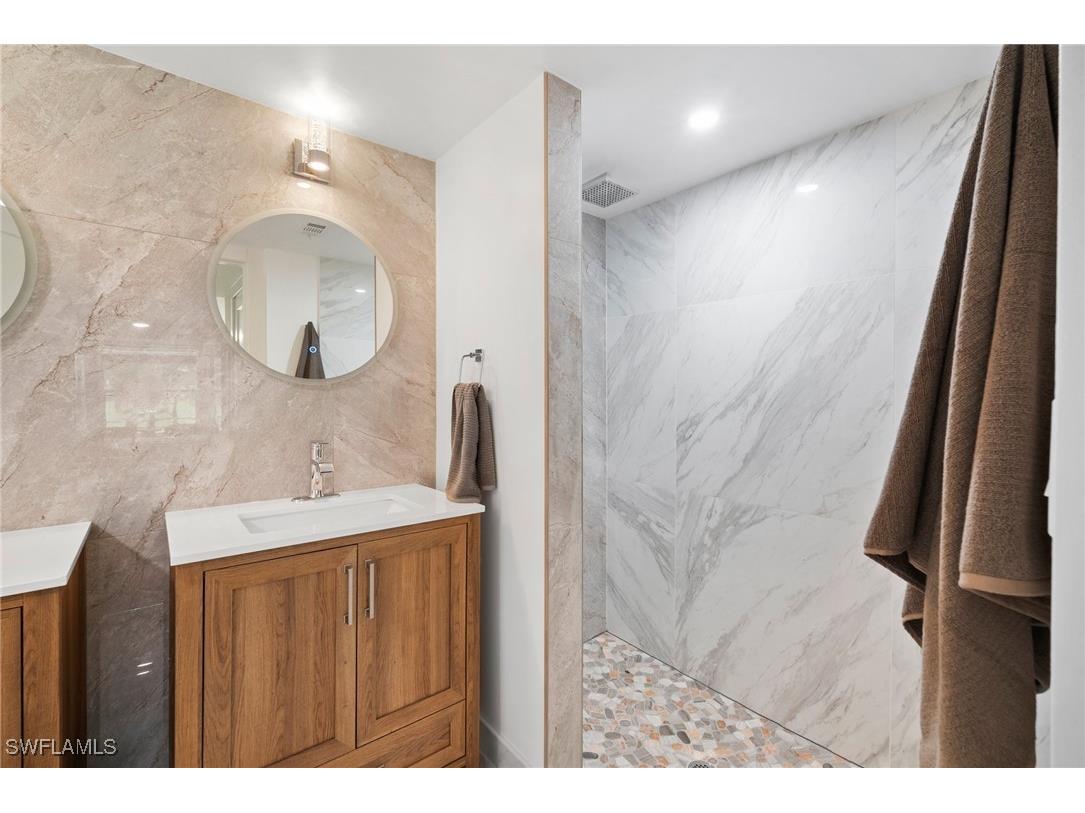 12540 Kelly Greens Boulevard #327 Fort Myers FL 33908 225075756 image21