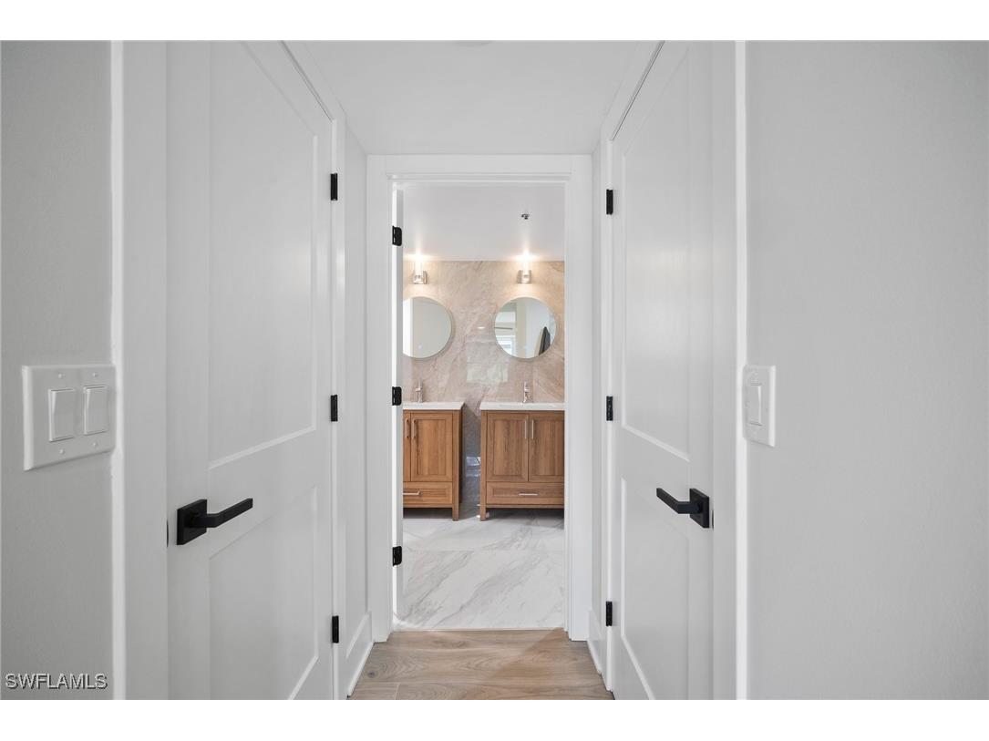 12540 Kelly Greens Boulevard #327 Fort Myers FL 33908 225075756 image22