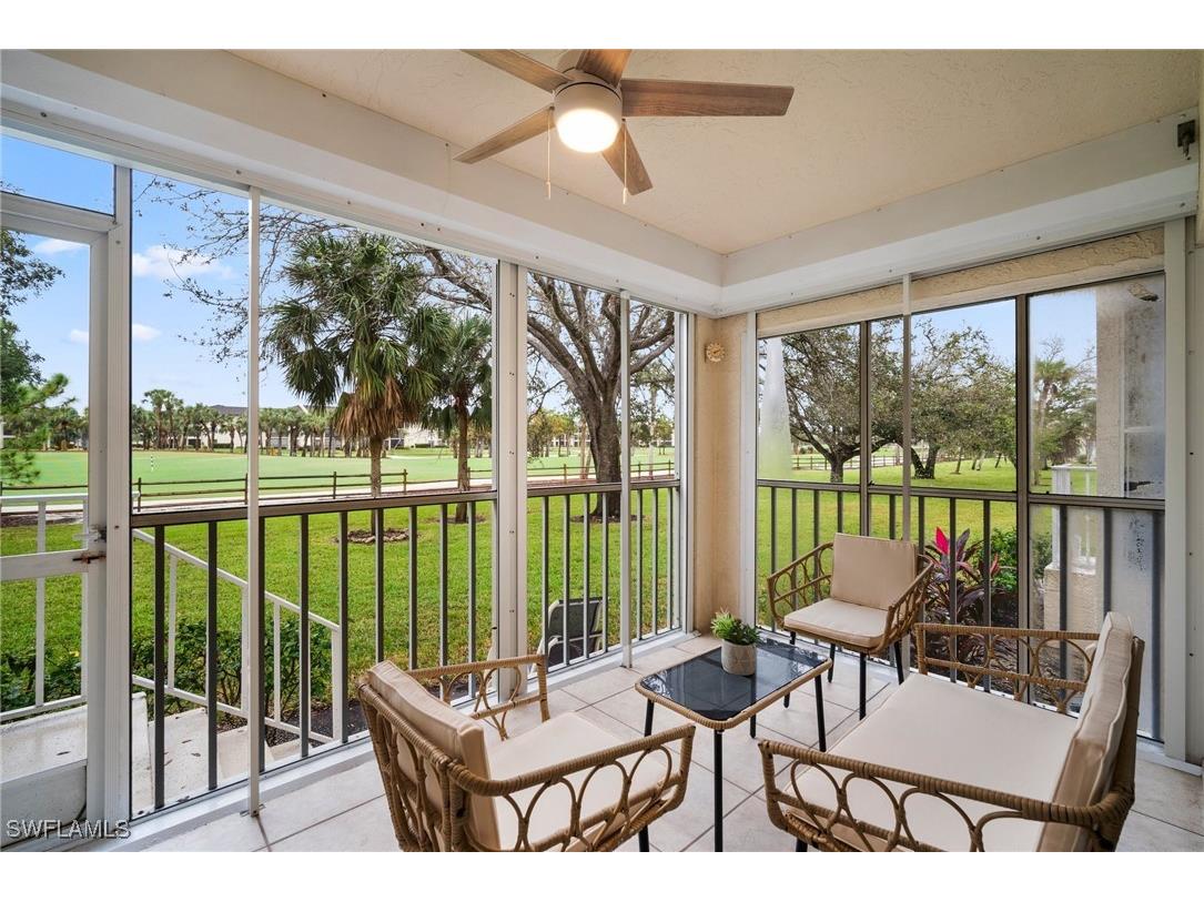 12540 Kelly Greens Boulevard #327 Fort Myers FL 33908 225075756 image23