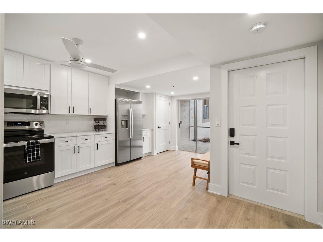 12540 Kelly Greens Boulevard #327 Fort Myers FL 33908 225075756 image3