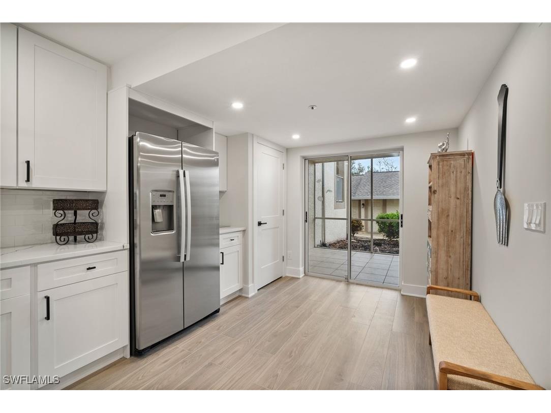 12540 Kelly Greens Boulevard #327 Fort Myers FL 33908 225075756 image4