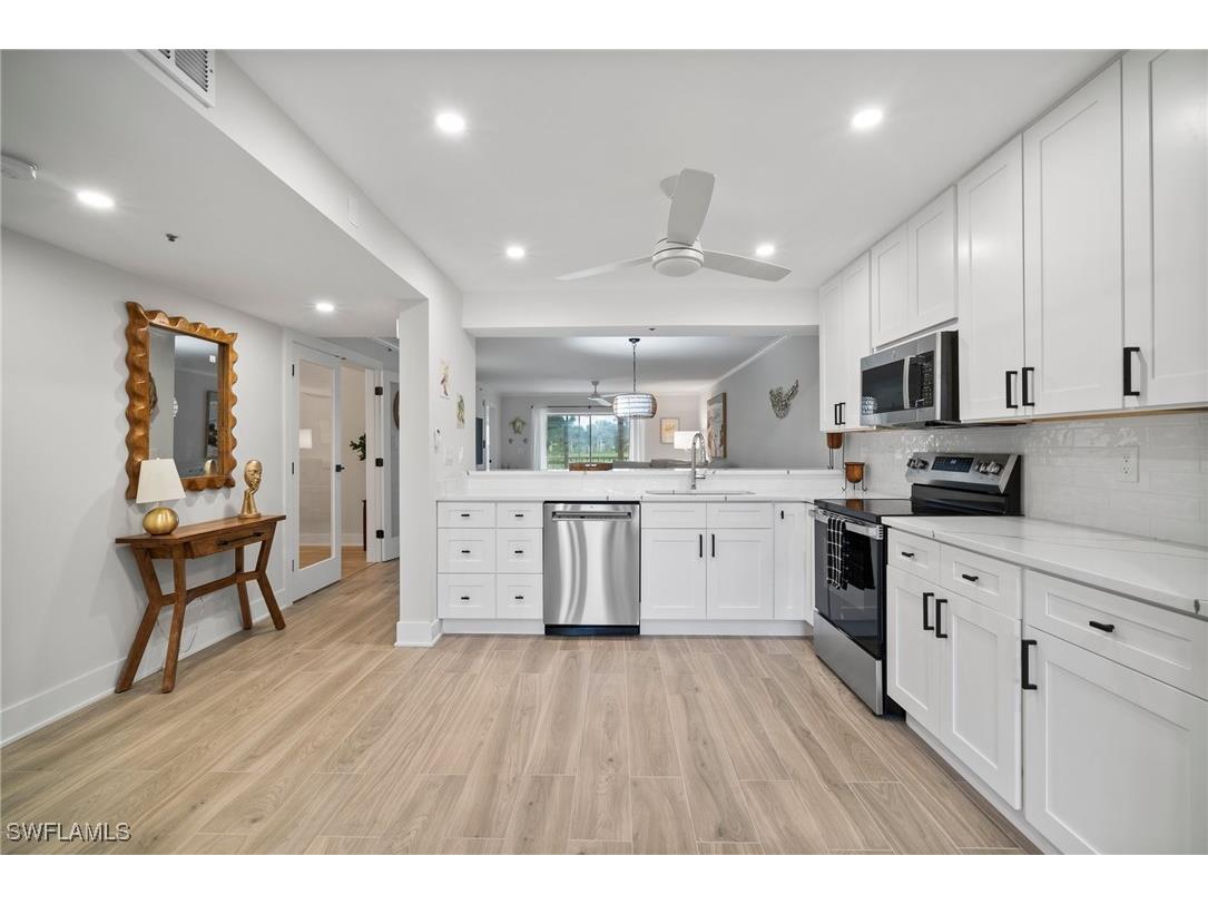 12540 Kelly Greens Boulevard #327 Fort Myers FL 33908 225075756 image5