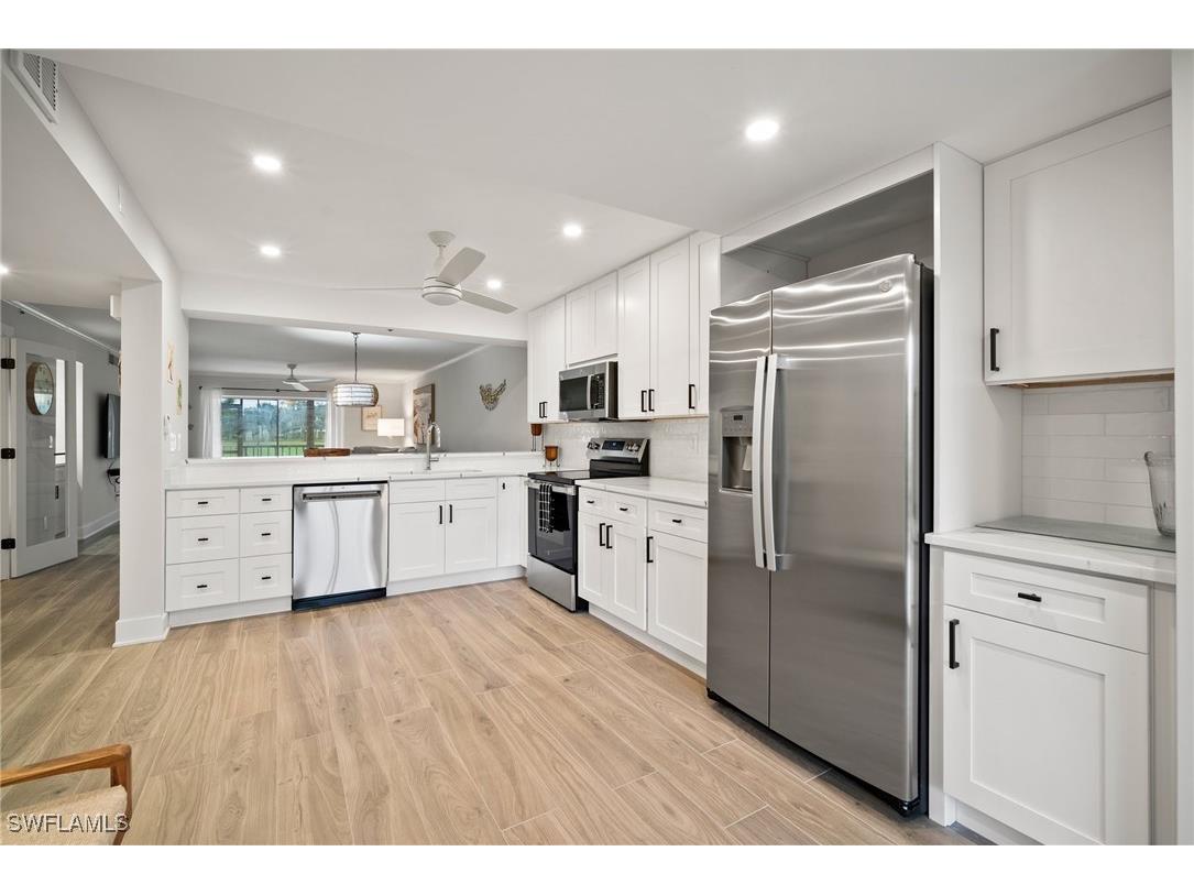 12540 Kelly Greens Boulevard #327 Fort Myers FL 33908 225075756 image6