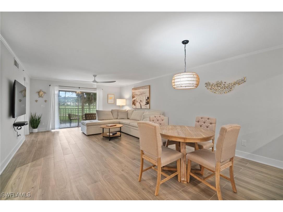 12540 Kelly Greens Boulevard #327 Fort Myers FL 33908 225075756 image7