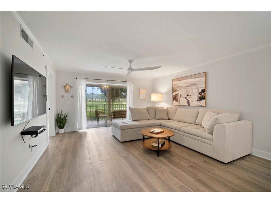 12540 Kelly Greens Boulevard #327 Fort Myers FL 33908 225075756 image8