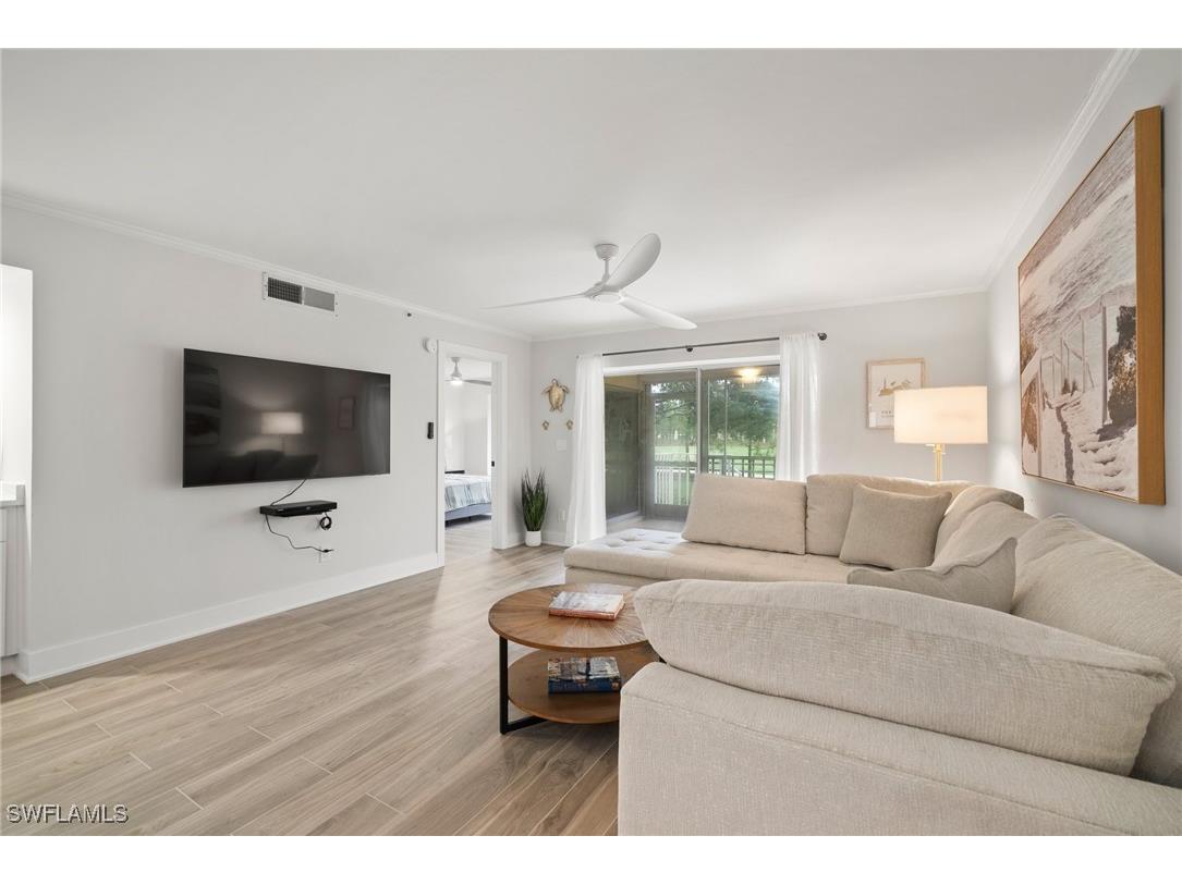 12540 Kelly Greens Boulevard #327 Fort Myers FL 33908 225075756 image9