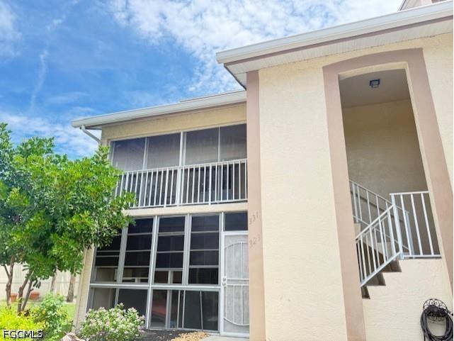 12540 Kelly Greens Boulevard #331 Fort Myers FL 33908 2026021843 image1