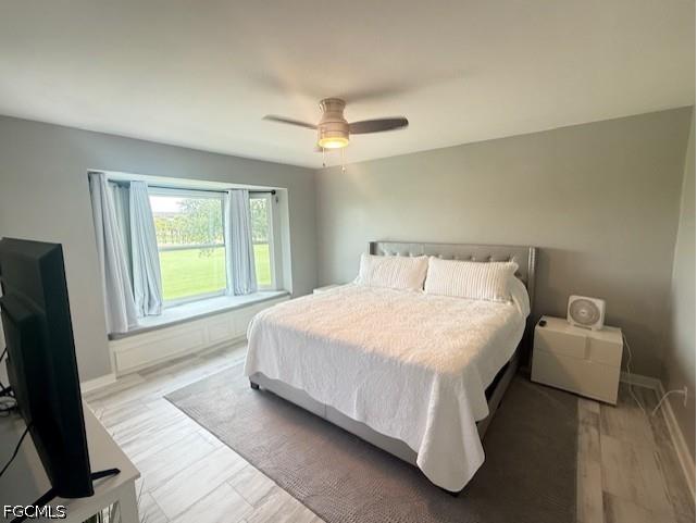 12540 Kelly Greens Boulevard #331 Fort Myers FL 33908 2026021843 image10