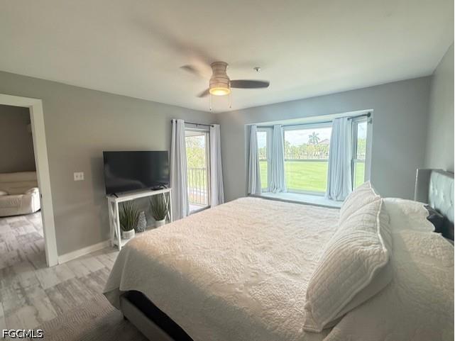 12540 Kelly Greens Boulevard #331 Fort Myers FL 33908 2026021843 image11