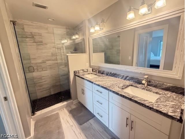 12540 Kelly Greens Boulevard #331 Fort Myers FL 33908 2026021843 image12