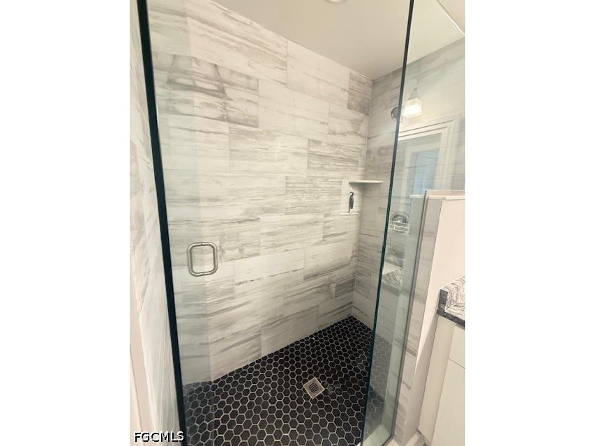 12540 Kelly Greens Boulevard #331 Fort Myers FL 33908 2026021843 image13