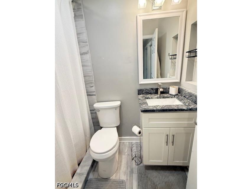 12540 Kelly Greens Boulevard #331 Fort Myers FL 33908 2026021843 image15