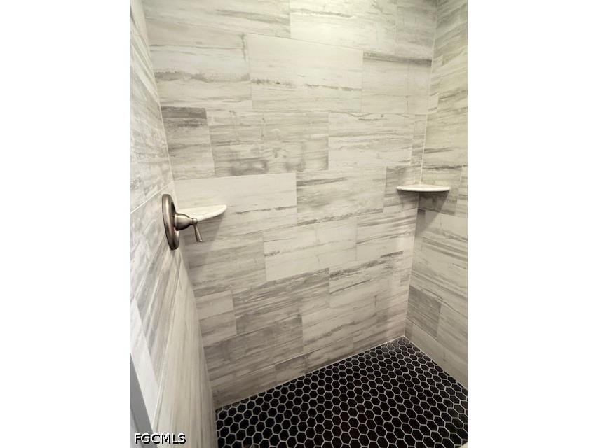 12540 Kelly Greens Boulevard #331 Fort Myers FL 33908 2026021843 image16