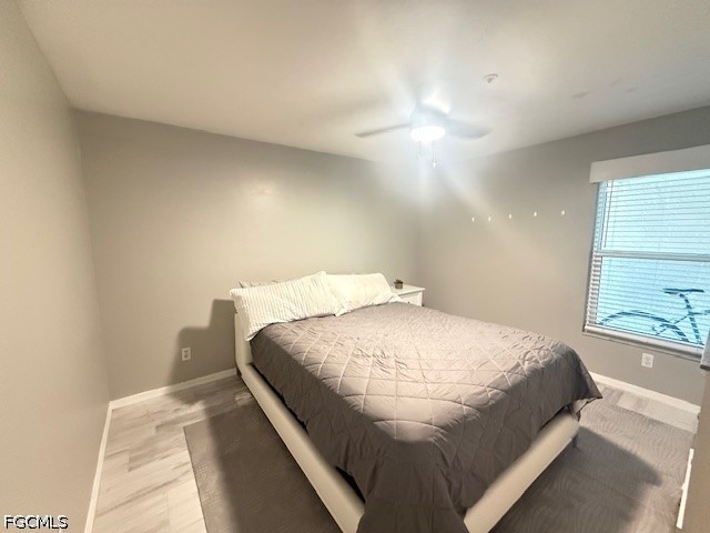 12540 Kelly Greens Boulevard #331 Fort Myers FL 33908 2026021843 image17