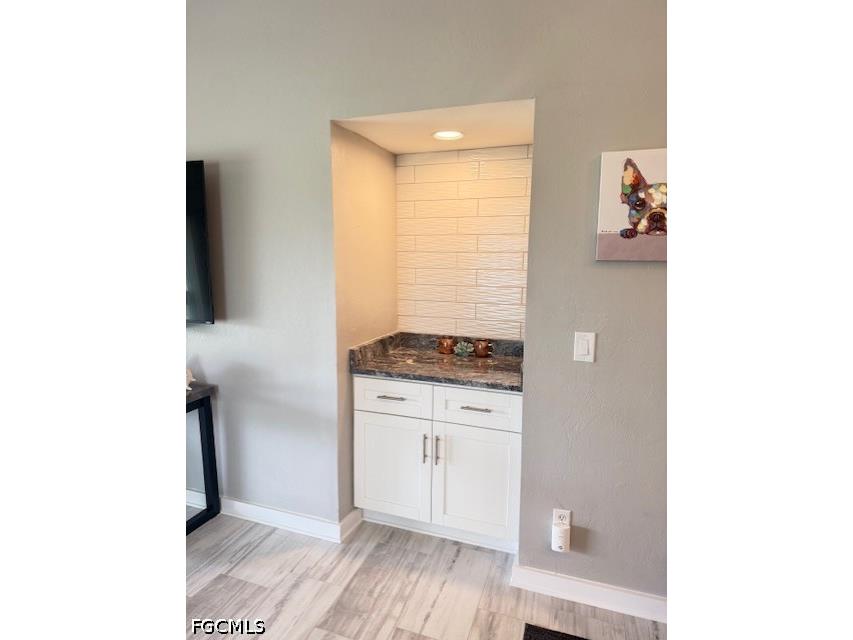 12540 Kelly Greens Boulevard #331 Fort Myers FL 33908 2026021843 image18
