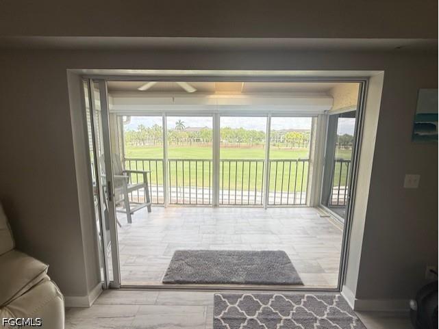12540 Kelly Greens Boulevard #331 Fort Myers FL 33908 2026021843 image19