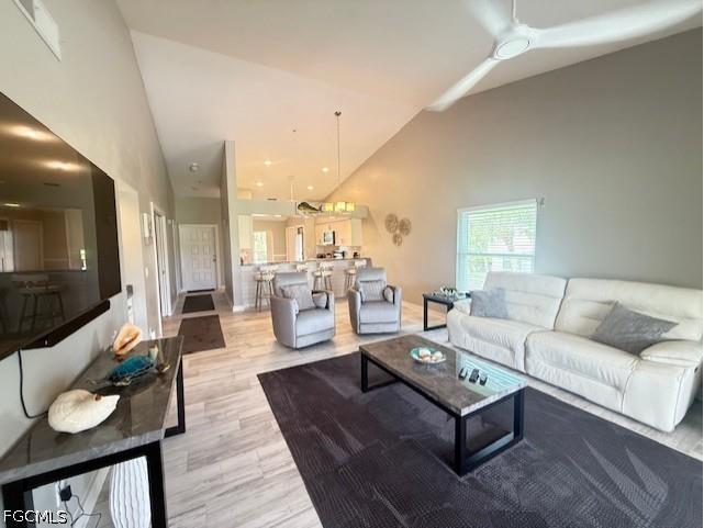 12540 Kelly Greens Boulevard #331 Fort Myers FL 33908 2026021843 image2