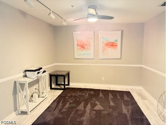 12540 Kelly Greens Boulevard #331 Fort Myers FL 33908 2026021843 image20
