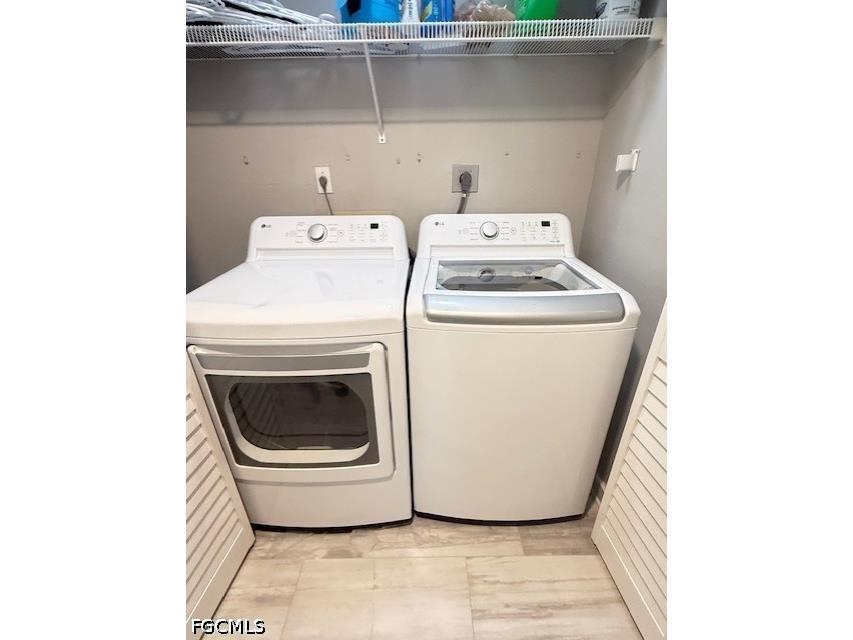 12540 Kelly Greens Boulevard #331 Fort Myers FL 33908 2026021843 image21