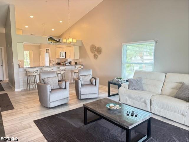 12540 Kelly Greens Boulevard #331 Fort Myers FL 33908 2026021843 image3
